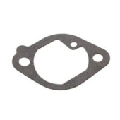 Joint-Tuyau d'admission Joint-Tuyau d'admission