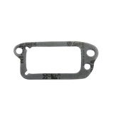 Joint-Ventilateur Joint-Ventilateur