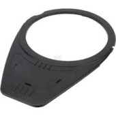 Garniture de plaque Garniture de plaque