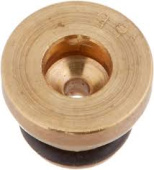 Buse principale Buse principale