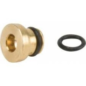 Buse principale Buse principale