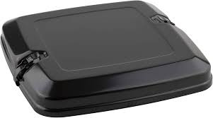 Couvercle-Filtre à air