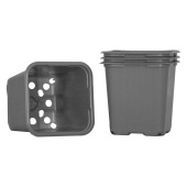 Pot de culture Pot de culture