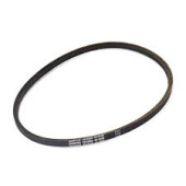 Courroie trapézoïdale, traction Courroie trapézoïdale, traction