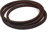 Courroie, broche Courroie, broche