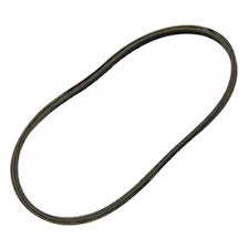 Courroie de traction