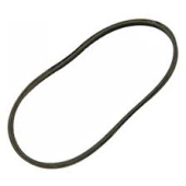 Courroie de traction Courroie de traction