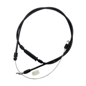 Câble, commande d'entraînement Câble, commande d'entraînement