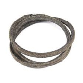 Ceinture, pont 33 Ceinture, pont 33