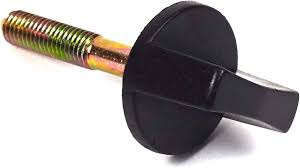 Purificateur d'air à bouton