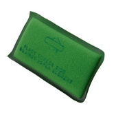 Élément-Filtre Élément-Filtre