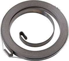 Ressort de démarreur