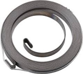 Ressort de démarreur Ressort de démarreur