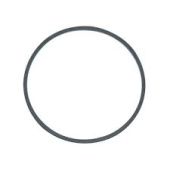 Joint de boîtier de flotteur Joint de boîtier de flotteur