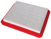 Cassette de filtre Cassette de filtre