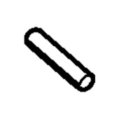 Baguette, Cp, 3X16 7201236-20 Baguette, Cp, 3X16 7201236-20