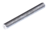 Goupille Cylindrique 3X25 7201240-20 Goupille Cylindrique 3X25 7201240-20
