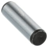 Broche 4X14 Pièces 7201269-52 Broche 4X14 Pièces 7201269-52