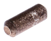 Goupille cylindrique 5X14 7201307-52 Goupille cylindrique 5X14 7201307-52