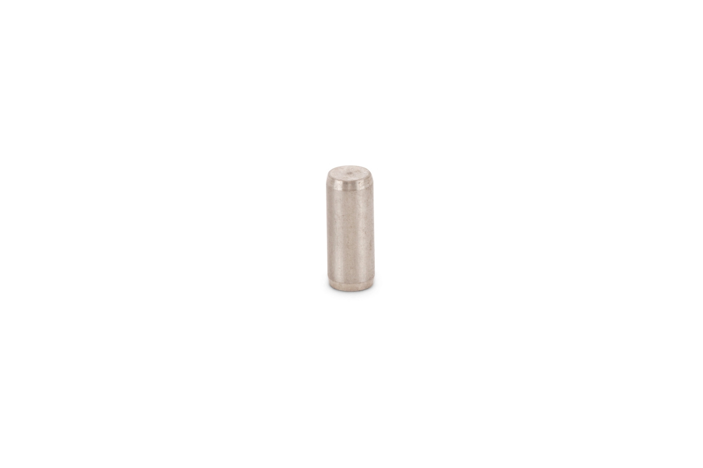 Goupille cylindrique