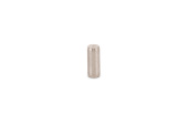Goupille cylindrique Goupille cylindrique