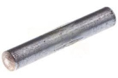Bâton Rpd 4X25 Bâton Rpd 4X25
