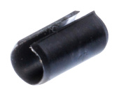 Goupille De Tuyau Frp 3X6 7214203-25 Goupille De Tuyau Frp 3X6 7214203-25