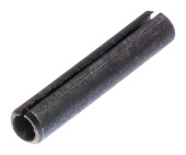 Bâton 7214209-26 Bâton 7214209-26