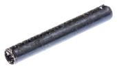 Goupille De Tuyau Frp 3X24 7214212-26 Goupille De Tuyau Frp 3X24 7214212-26