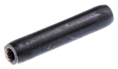 Axe De Direction 7214232-50 Axe De Direction 7214232-50