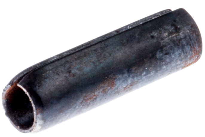 Pince De Serrage Spirale 4X16 7214254-50