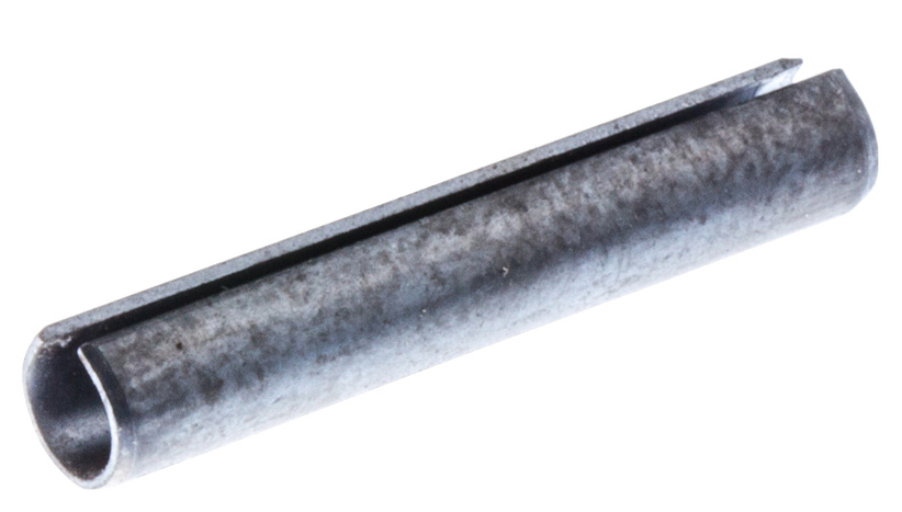 Goupille De Tuyau Frp-Ls 4X24 7214258-20