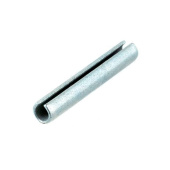 Broche Frp 6X40 Broche Frp 6X40