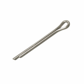 Ciseaux bâton 1X10 Ciseaux bâton 1X10