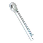 Bâton de ciseaux, 2X16 Fz Bâton de ciseaux, 2X16 Fz