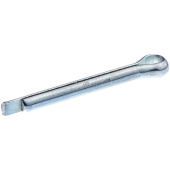 Goupille à ciseaux Sp 3,2X25 Fz Goupille à ciseaux Sp 3,2X25 Fz