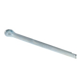 Bâton ciseaux Sp 3,2X40 Bâton ciseaux Sp 3,2X40