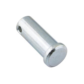 Boulon Cbh 10X20 Boulon Cbh 10X20