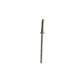 Rivet Rivet