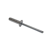 Rivet pop 4/8X16 Rivet pop 4/8X16