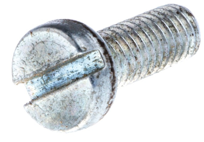 Vis Mcs 3X8 7231222-55