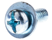 Vis 7232291-81 Vis 7232291-81