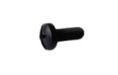 Husqvarna Vis Mscs 5X14 7241328-55 7241328-55 Husqvarna Vis Mscs 5X14 7241328-55 7241328-55