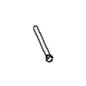 Boulon Boulon
