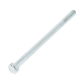 Vis M6S 5X80 Vis M6S 5X80