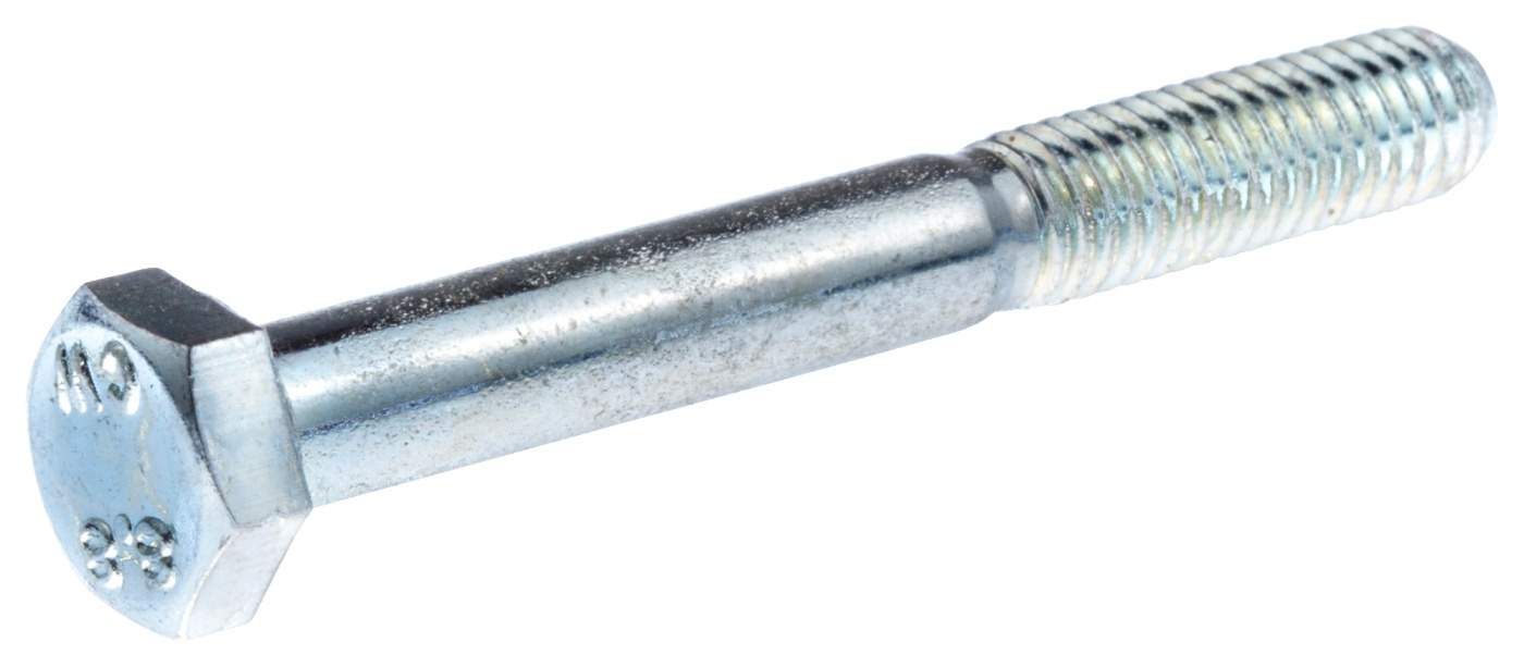 Vis M6X55 7252381-51