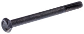 Vis M6X70 7252384-85 Vis M6X70 7252384-85