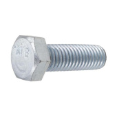 Vis, M6S 10X30 Vis, M6S 10X30