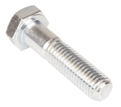 Vis, M6S 12X50 Vis, M6S 12X50