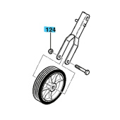 Marmonner 7252550-51 Marmonner 7252550-51